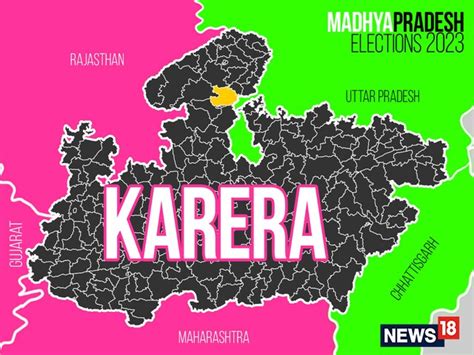 karera results and dividends|Karera News .